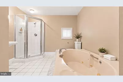 821 S 11th Street, Philadelphia, PA 19147 - Photo 19