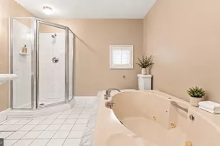821 S 11th St, Philadelphia, PA 19147 - Photo 19