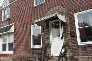 604 Alcott St, Philadelphia, PA 19120 - Photo 1