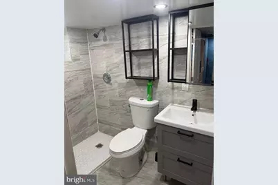604 Alcott Street, Philadelphia, PA 19120 - Photo 15