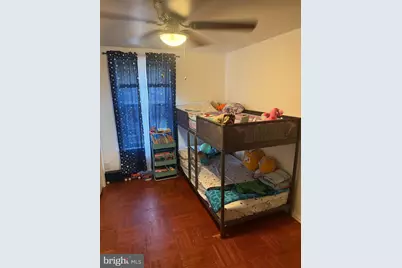 604 Alcott Street, Philadelphia, PA 19120 - Photo 11