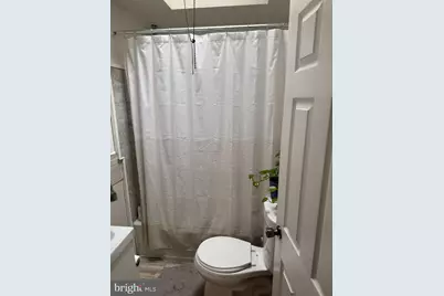 604 Alcott Street, Philadelphia, PA 19120 - Photo 13