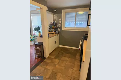 604 Alcott Street, Philadelphia, PA 19120 - Photo 5