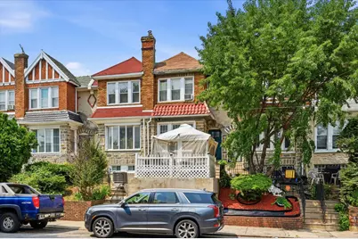 6528 N 18th Street, Philadelphia, PA 19126 - Photo 1