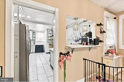 6528 N 18th Street, Philadelphia, PA 19126 - Photo 5