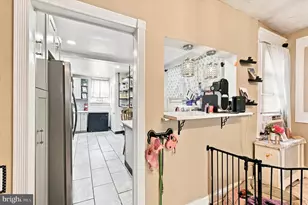 6528 N 18th St, Philadelphia, PA 19126 - Photo 5