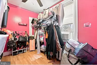 6528 N 18th Street, Philadelphia, PA 19126 - Photo 7