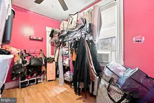 6528 N 18th St, Philadelphia, PA 19126 - Photo 7