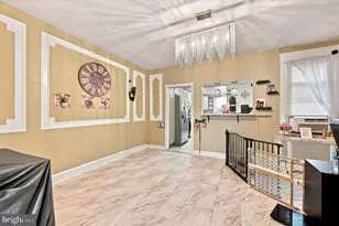 6528 N 18th St, Philadelphia, PA 19126 - Photo 3