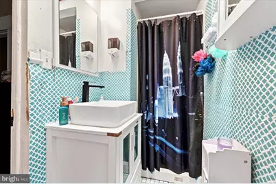 6528 N 18th Street, Philadelphia, PA 19126 - Photo 11