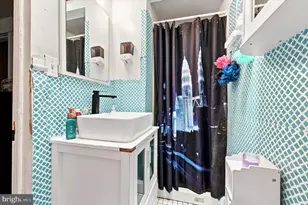 6528 N 18th St, Philadelphia, PA 19126 - Photo 11