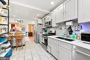 6528 N 18th St, Philadelphia, PA 19126 - Photo 15