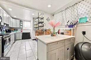 6528 N 18th St, Philadelphia, PA 19126 - Photo 13
