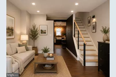 2204 N 7th Street, Philadelphia, PA 19133 - Photo 9