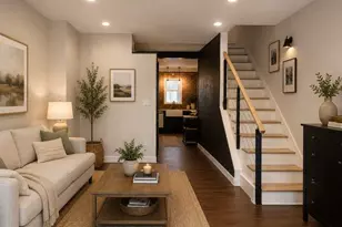2204 N 7th St, Philadelphia, PA 19133 - Photo 9