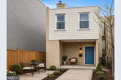 2204 N 7th Street, Philadelphia, PA 19133 - Photo 5