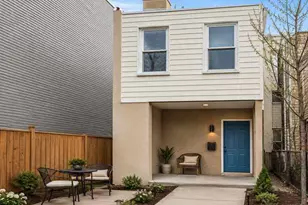 2204 N 7th St, Philadelphia, PA 19133 - Photo 5