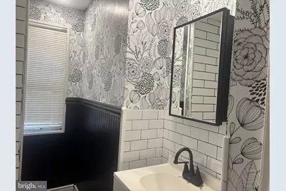 2204 N 7th Street, Philadelphia, PA 19133 - Photo 21