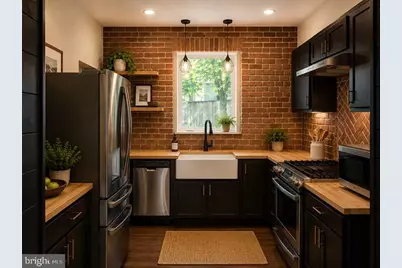 2204 N 7th Street, Philadelphia, PA 19133 - Photo 15
