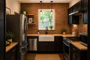 2204 N 7th St, Philadelphia, PA 19133 - Photo 15