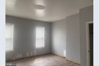 2204 N 7th Street, Philadelphia, PA 19133 - Photo 23