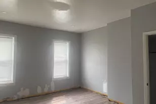 2204 N 7th St, Philadelphia, PA 19133 - Photo 23