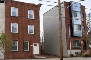 2204 N 7th St, Philadelphia, PA 19133 - Photo 1