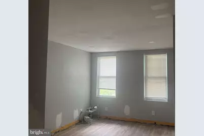 2204 N 7th Street, Philadelphia, PA 19133 - Photo 17