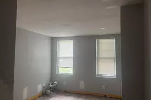 2204 N 7th St, Philadelphia, PA 19133 - Photo 17