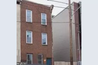 2204 N 7th Street, Philadelphia, PA 19133 - Photo 3
