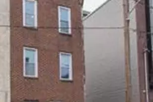 2204 N 7th St, Philadelphia, PA 19133 - Photo 3