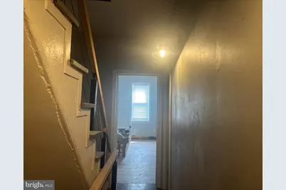 2204 N 7th Street, Philadelphia, PA 19133 - Photo 19
