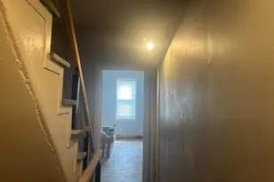 2204 N 7th St, Philadelphia, PA 19133 - Photo 19