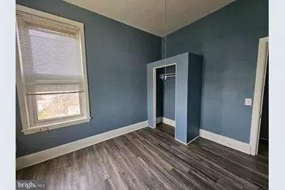 4924 Parrish Street #3A, Philadelphia, PA 19139 - Photo 5