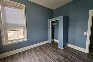 4924 Parrish St, Philadelphia, PA 19139 - Photo 5