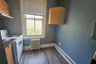 4924 Parrish St, Philadelphia, PA 19139 - Photo 3