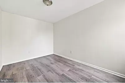 1333 S Lindenwood Street, Philadelphia, PA 19143 - Photo 25