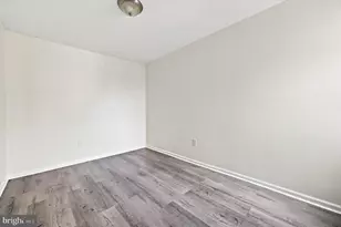 1333 S Lindenwood St, Philadelphia, PA 19143 - Photo 25