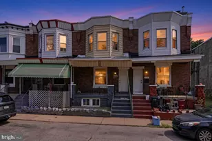 1333 S Lindenwood St, Philadelphia, PA 19143 - Photo 1