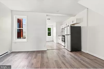 1333 S Lindenwood Street, Philadelphia, PA 19143 - Photo 11