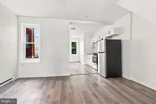 1333 S Lindenwood St, Philadelphia, PA 19143 - Photo 11