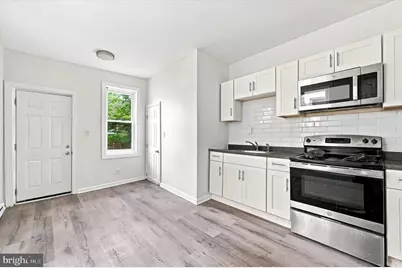 1333 S Lindenwood Street, Philadelphia, PA 19143 - Photo 17