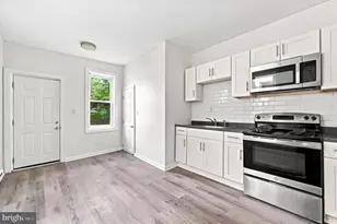 1333 S Lindenwood St, Philadelphia, PA 19143 - Photo 17
