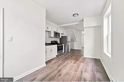1333 S Lindenwood Street, Philadelphia, PA 19143 - Photo 19