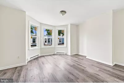 1333 S Lindenwood Street, Philadelphia, PA 19143 - Photo 27