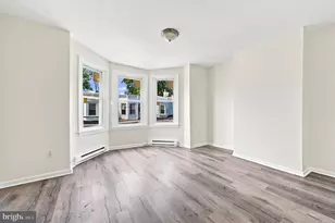 1333 S Lindenwood St, Philadelphia, PA 19143 - Photo 27