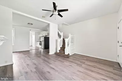 1333 S Lindenwood Street, Philadelphia, PA 19143 - Photo 7