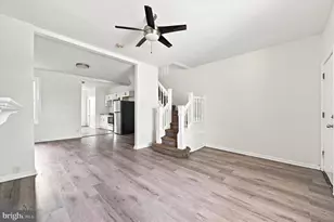 1333 S Lindenwood St, Philadelphia, PA 19143 - Photo 7