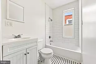 1333 S Lindenwood St, Philadelphia, PA 19143 - Photo 23
