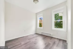 1333 S Lindenwood St, Philadelphia, PA 19143 - Photo 21